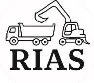 SIA RIAS a Truck1-en
