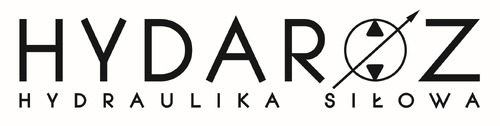 HYDAROZ Błażej Rozwadowski