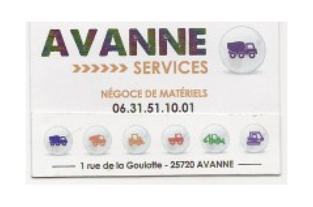 Betonmixer RENAULT C 380