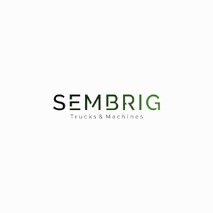 Sembrig GmbH