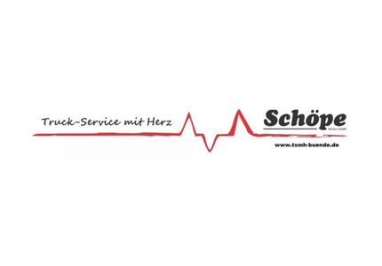 Schöpe Service GmbH