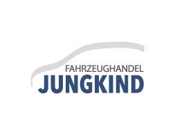 Alexander Jungkind Fahrzeughandel a Truck1-en