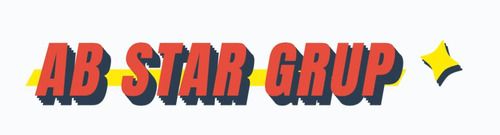 AB STAR GRUP SRL