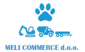 Meli Commerce d.o.o.