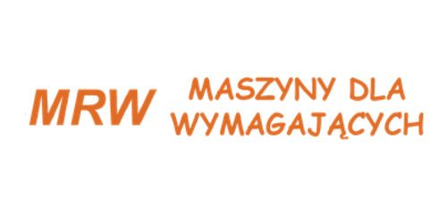 MRW Budowa Maszyn a Truck1-en
