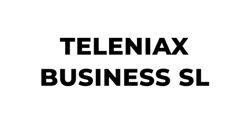 Teleniax business SL a Truck1-en