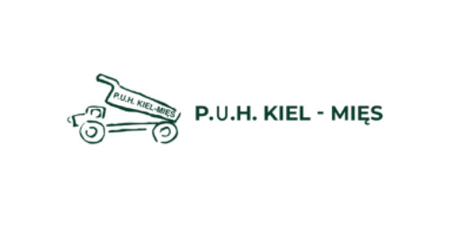 PRZEDSIĘBIORSTWO USŁUGOWO-HANDLOWE "KIEL-MIĘS" SEBASTIAN JĘDRZEJEWSKI a Truck1-en