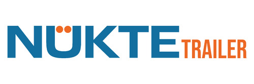 Félpótkocsi cserefelépítményes