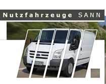 Peugeot Boxer Fahrgestell L3 2.2HDi 130 PS +Klima  - Alvaz teherautó