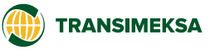 UAB Transimeksa