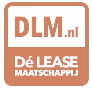 DLM | Dé Lease Maatschappij B.V. a Truck1-en