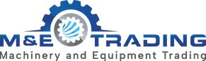 M&E TRADING GmbH & Co. KG