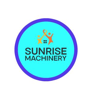 Hefei Sunrise Machinery Co.,Ltd