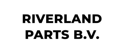 RIVERLAND PARTS B.V.