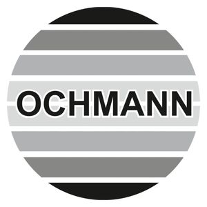 OCHMANN Holzbearbeitungsmaschinen GmbH a Truck1-en
