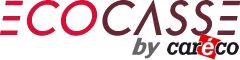 ECO-CASSE SAS
