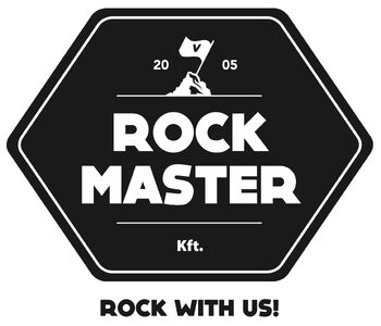 Rockmaster Kft.