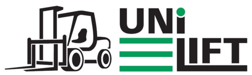 Unilift GmbH&Co.Kg