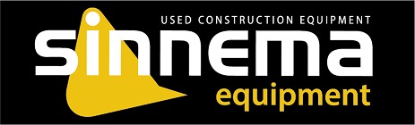 Sinnema Equipment BV a Truck1-en
