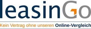 leasinGo GmbH