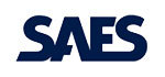 SAES INTERNATIONAL B.V.