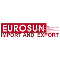 Euro Sun Import & Export BV