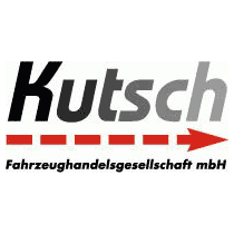 Kutsch Fahrzeughandels GmbH a Truck1-en