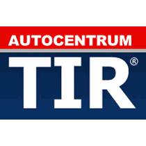 Berger 35cm3 - Félpótkocsi billenőplatós