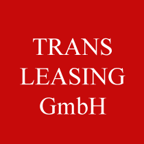 Trans-Leasing GmbH a Truck1-en