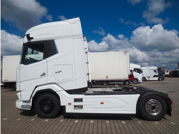 Új Nyergesvontató DAF XG+ 480 FT 2x verfügbar: 5 kép.
