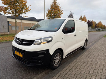 Kis furgon OPEL Vivaro