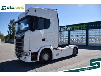 : fejléc fényképe