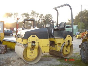 Henger BOMAG BW 135 AD: 1 kép.