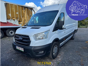 Ford Transit 2.0 TDCI - L4H2 - ENGINE DAMAGE lízing Ford Transit 2.0 TDCI - L4H2 - ENGINE DAMAGE: 1 kép. Ford Transit 2.0 TDCI - L4H2 - ENGINE DAMAGE lízing Ford Transit 2.0 TDCI - L4H2 - ENGINE DAMAGE: 1 kép.
