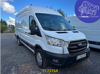 Ford Transit 2.0 TDCI - L4H2 - ENGINE DAMAGE lízing Ford Transit 2.0 TDCI - L4H2 - ENGINE DAMAGE: 2 kép. Ford Transit 2.0 TDCI - L4H2 - ENGINE DAMAGE lízing Ford Transit 2.0 TDCI - L4H2 - ENGINE DAMAGE: 2 kép.