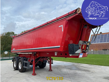 : fejléc fényképe