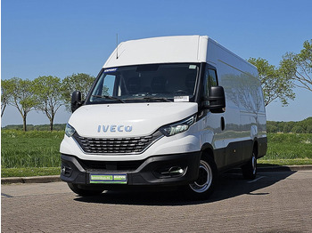 Furgon IVECO Daily 35s18