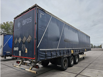 Krone SD lízing Krone SD: 2 kép.