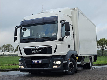 : fejléc fényképe