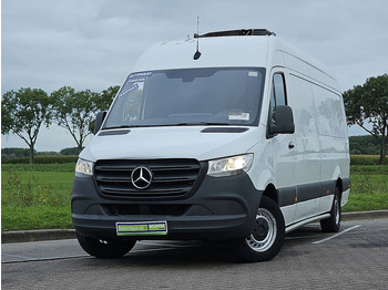 Hűtős kisteherautó MERCEDES-BENZ Sprinter 315