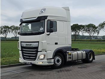 Nyergesvontató DAF XF 480: 2 kép.