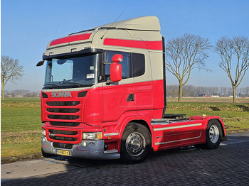 Scania R410 HL RETARDER SKIRTS lízing Scania R410 HL RETARDER SKIRTS: 2 kép.
