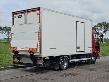 Renault MIDLUM 180.12 lízing Renault MIDLUM 180.12: 3 kép.