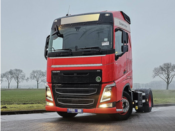 Nyergesvontató VOLVO FH 460