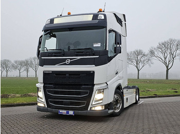 Nyergesvontató VOLVO FH 460