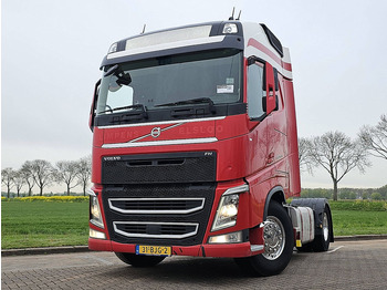 Nyergesvontató VOLVO FH 460