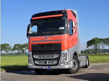 Nyergesvontató VOLVO FH 460