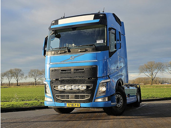 Nyergesvontató VOLVO FH 460