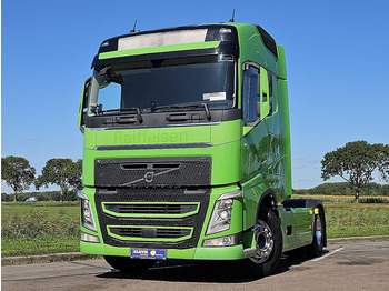 Nyergesvontató VOLVO FH 460