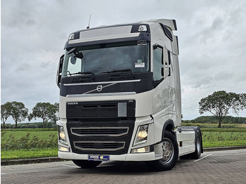 Nyergesvontató VOLVO FH 500